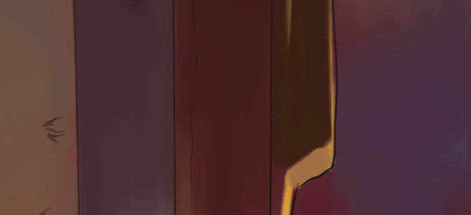 The Eccentric Duchess Chapter 56 page 94 - 