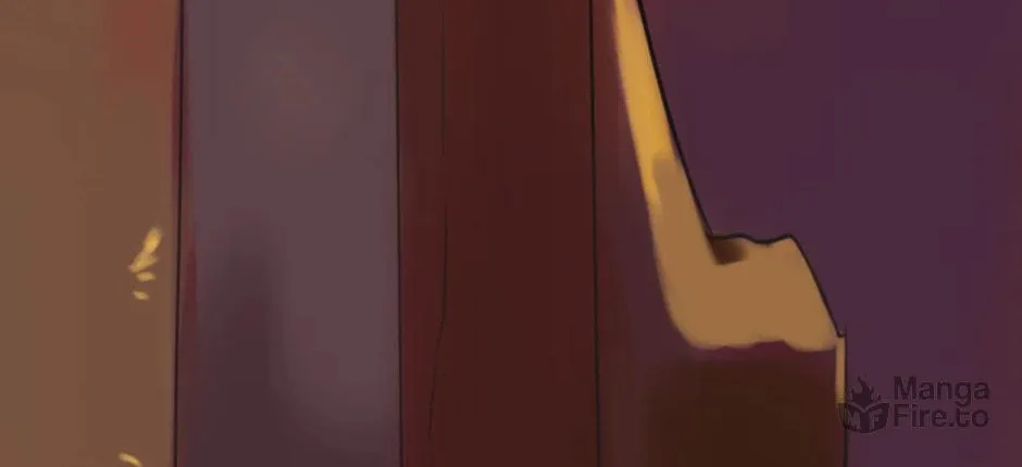 The Eccentric Duchess Chapter 56 page 96 - 