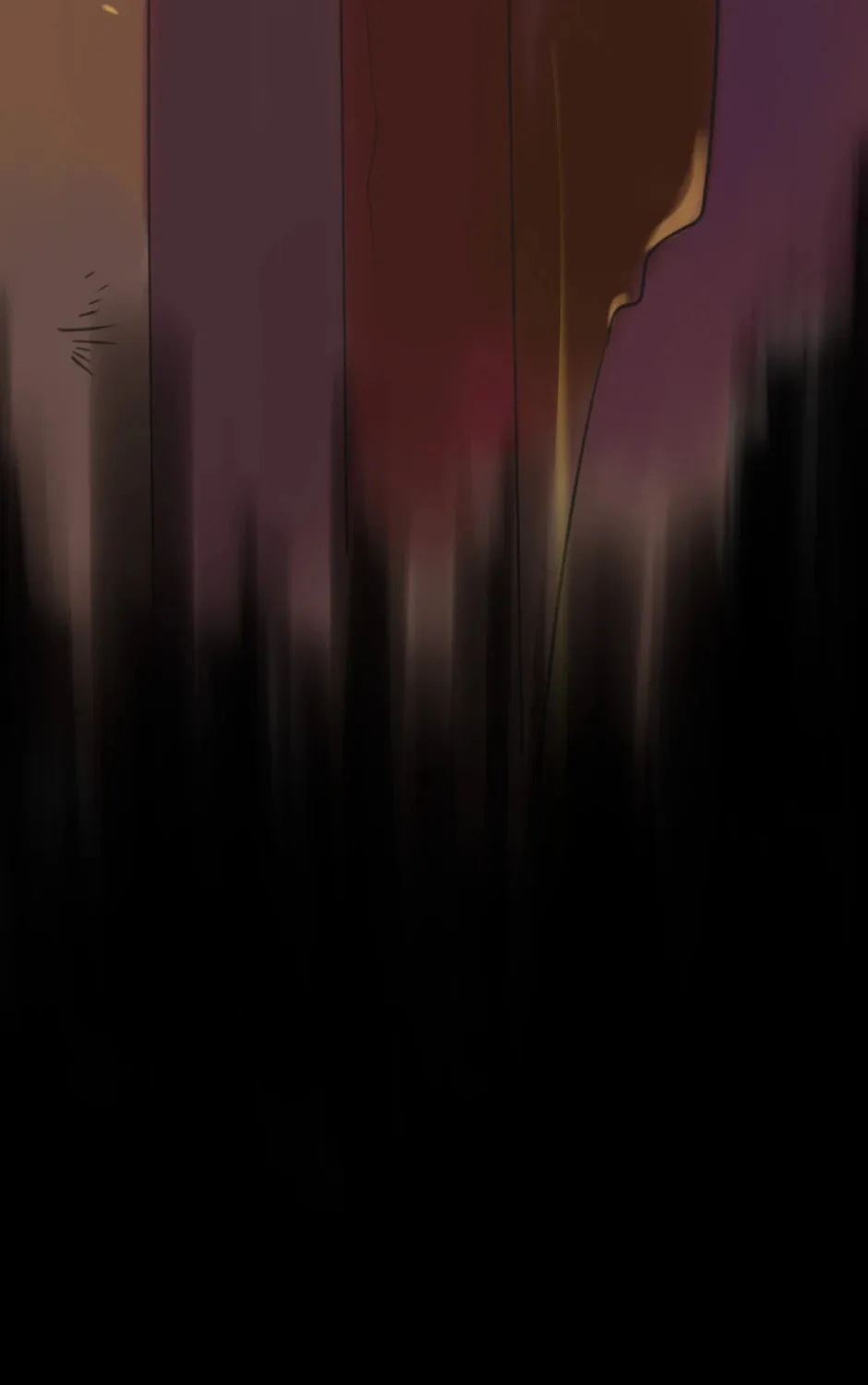 The Eccentric Duchess Chapter 56 page 97 - 