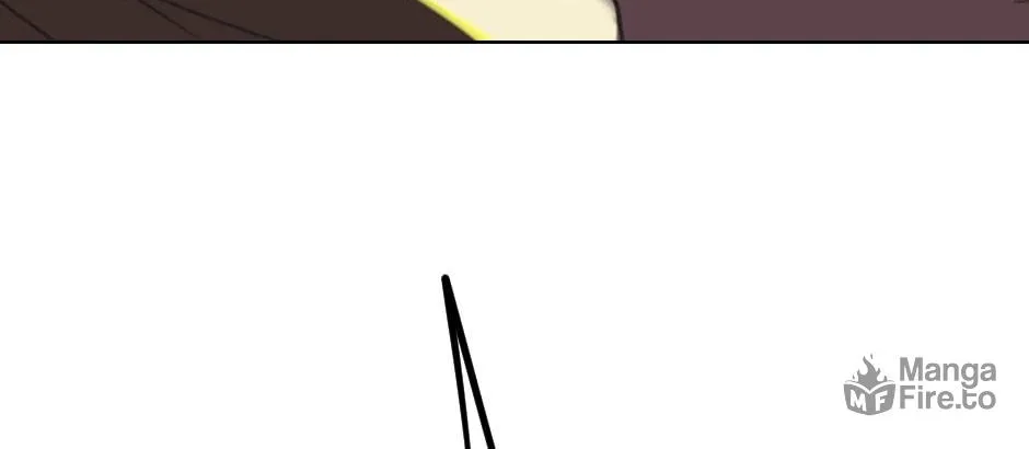 The Eccentric Duchess Chapter 57 page 11 - 