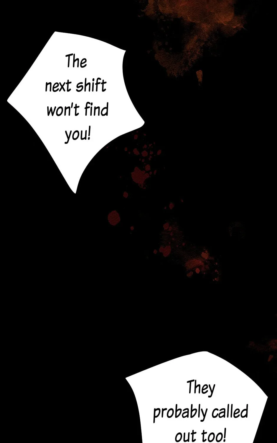 The Eccentric Duchess Chapter 57 page 110 - 