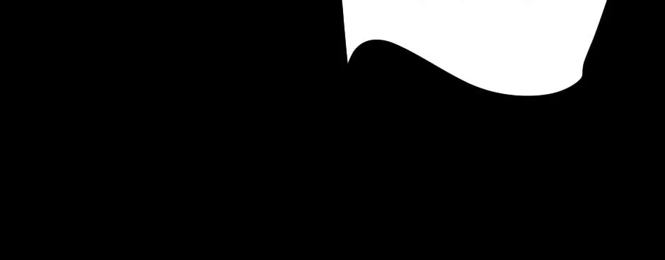 The Eccentric Duchess Chapter 57 page 111 - 