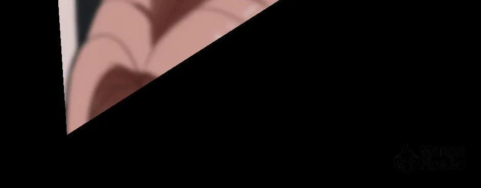 The Eccentric Duchess Chapter 57 page 113 - 