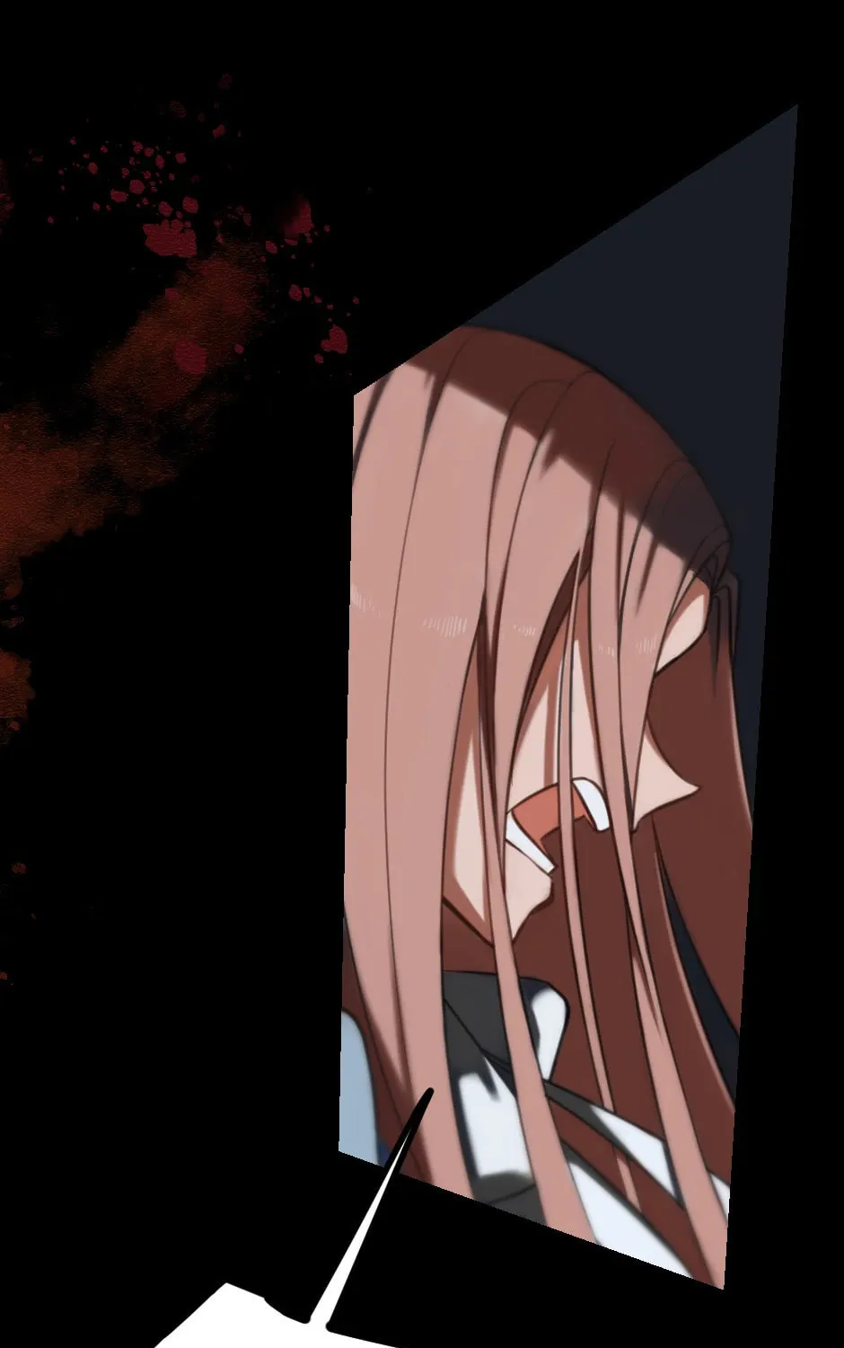 The Eccentric Duchess Chapter 57 page 114 - 