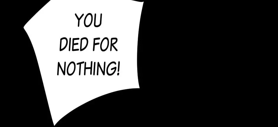The Eccentric Duchess Chapter 57 page 115 - 