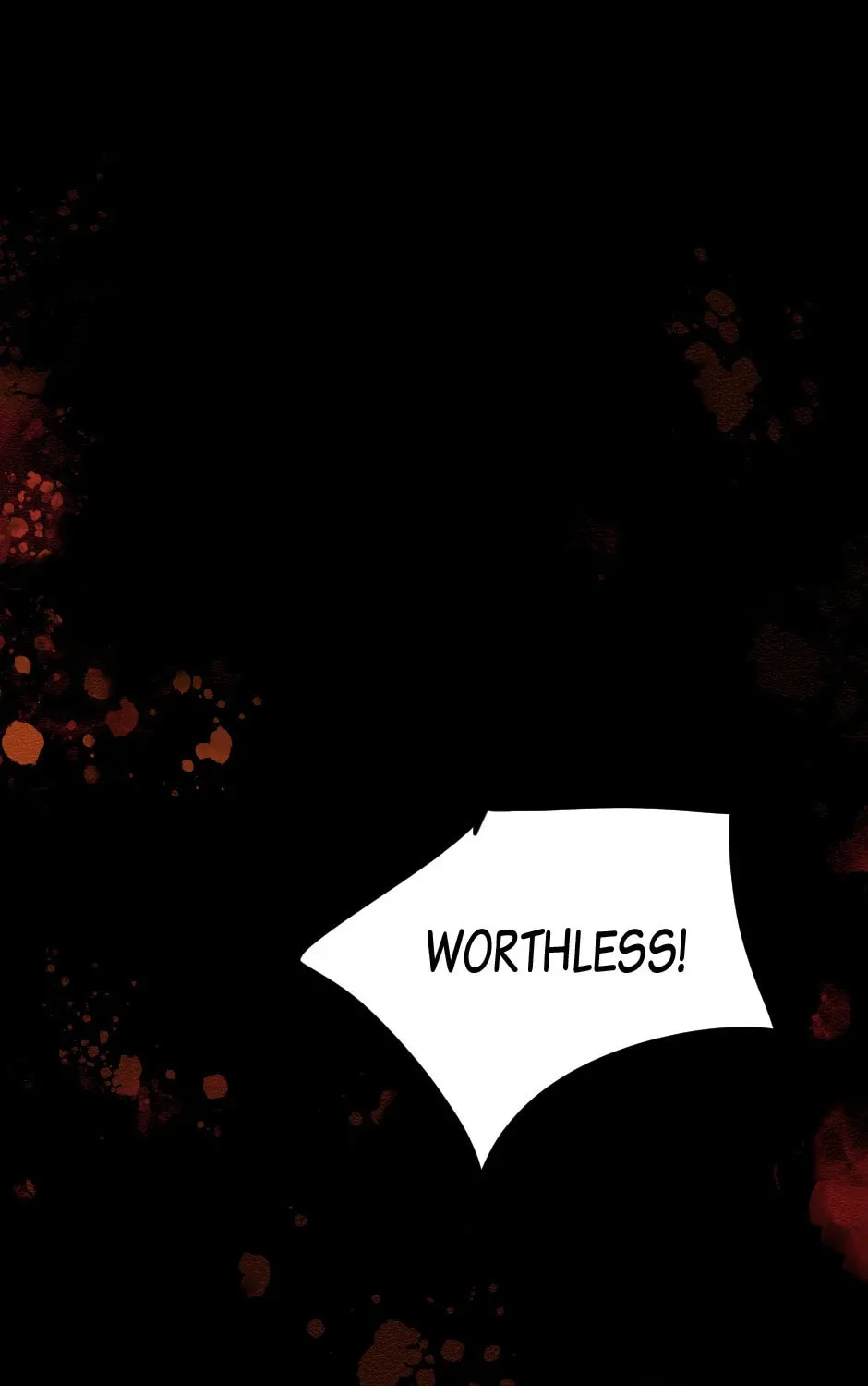 The Eccentric Duchess Chapter 57 page 116 - 