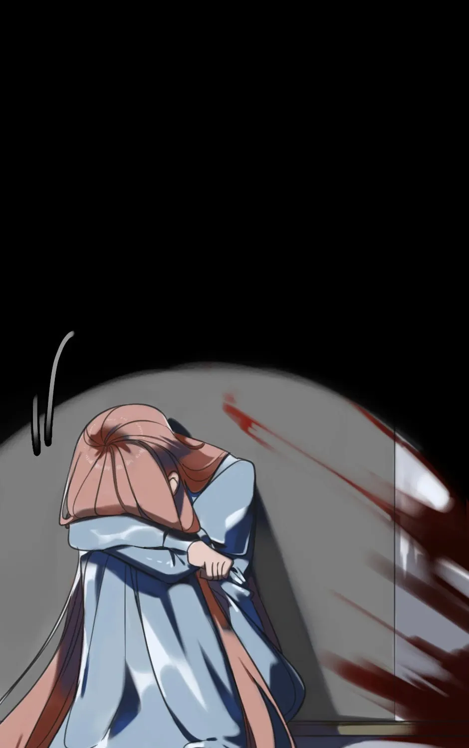 The Eccentric Duchess Chapter 57 page 120 - 