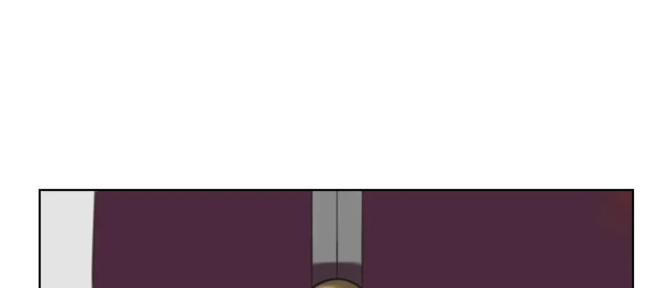 The Eccentric Duchess Chapter 57 page 13 - 