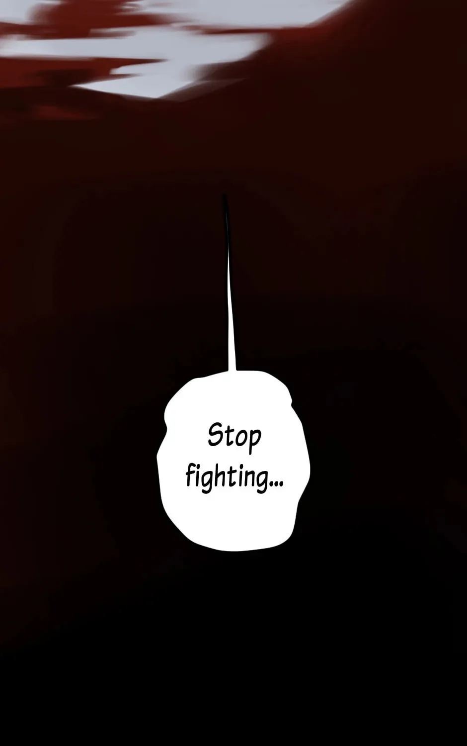 The Eccentric Duchess Chapter 57 page 122 - 