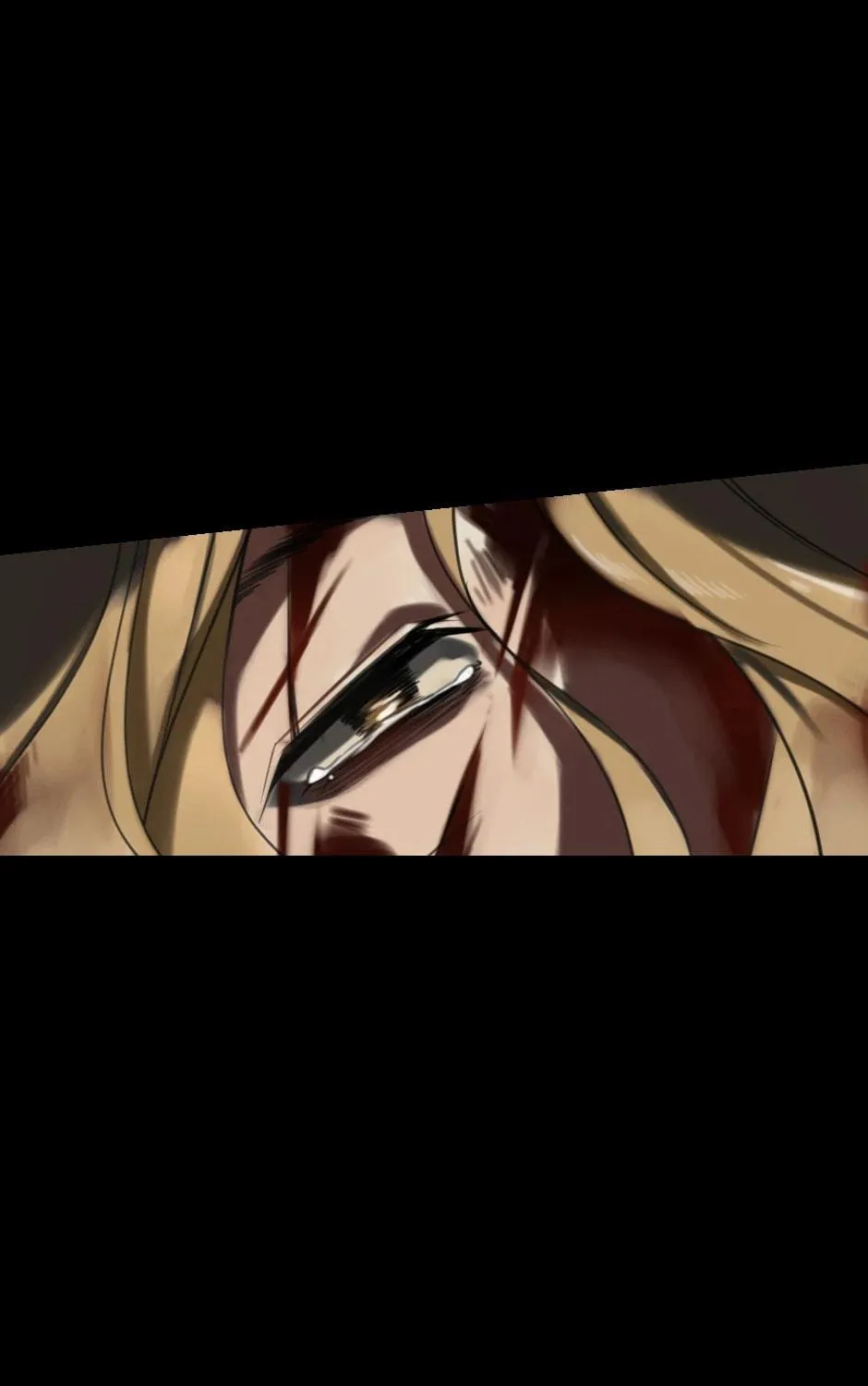 The Eccentric Duchess Chapter 57 page 124 - 