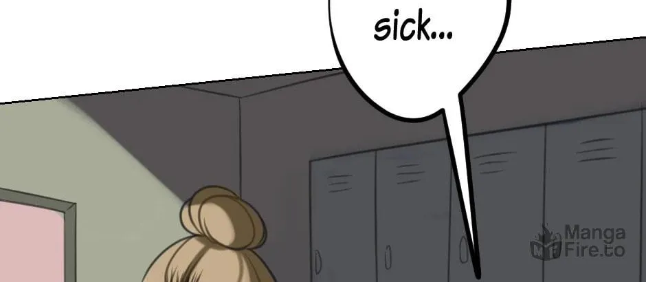 The Eccentric Duchess Chapter 57 page 17 - 