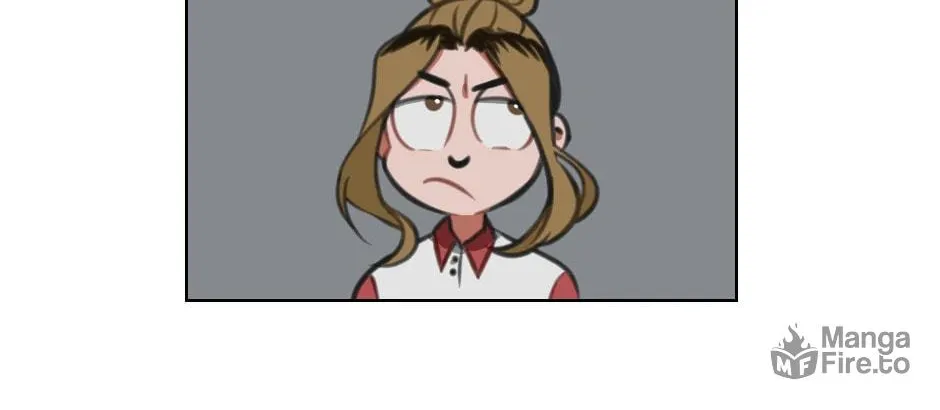 The Eccentric Duchess Chapter 57 page 19 - 