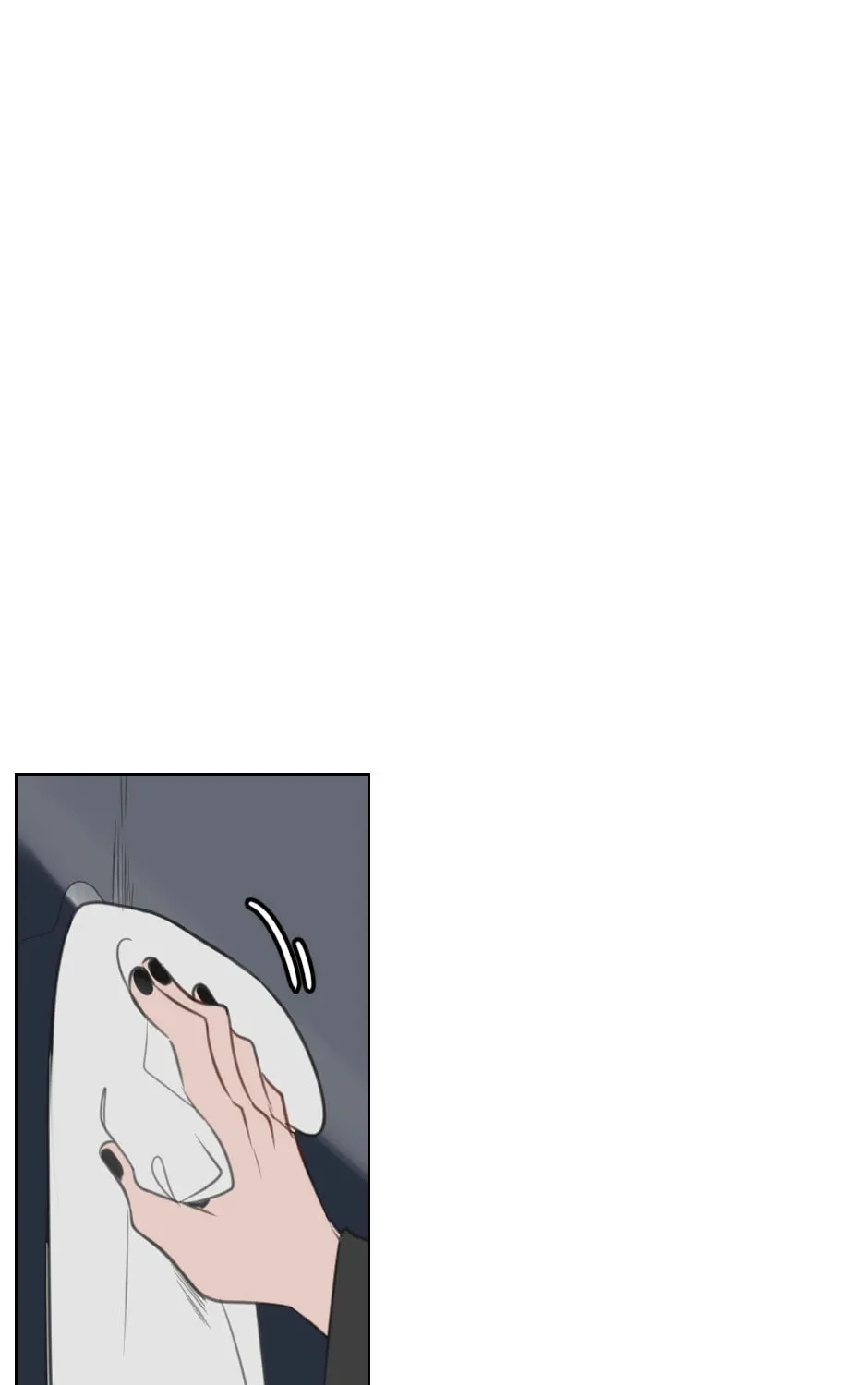 The Eccentric Duchess Chapter 57 page 20 - 