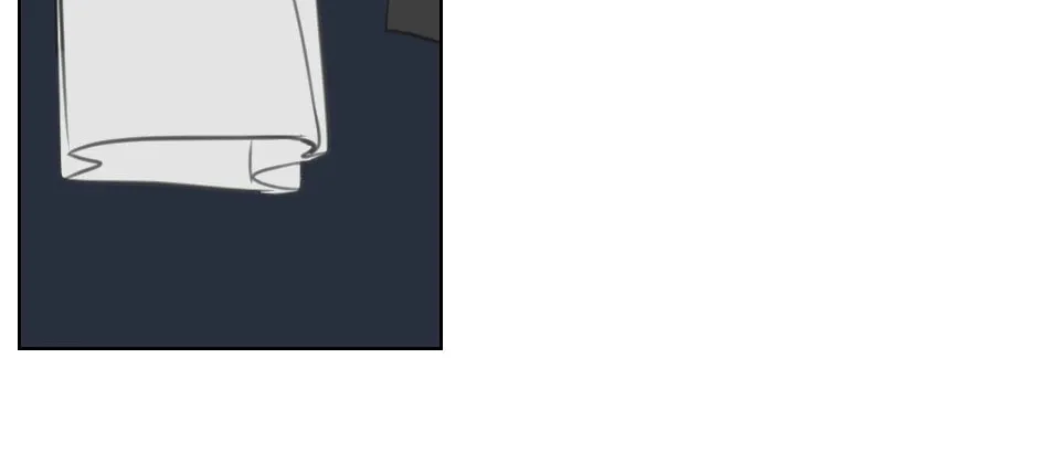 The Eccentric Duchess Chapter 57 page 21 - 