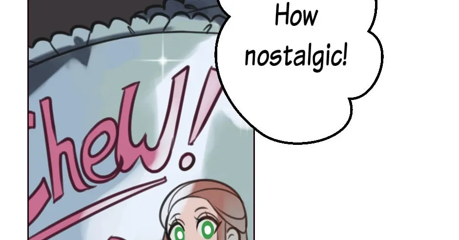 The Eccentric Duchess Chapter 57 page 25 - 