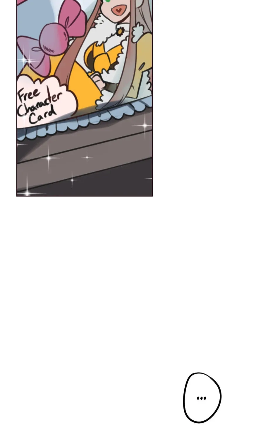 The Eccentric Duchess Chapter 57 page 26 - 