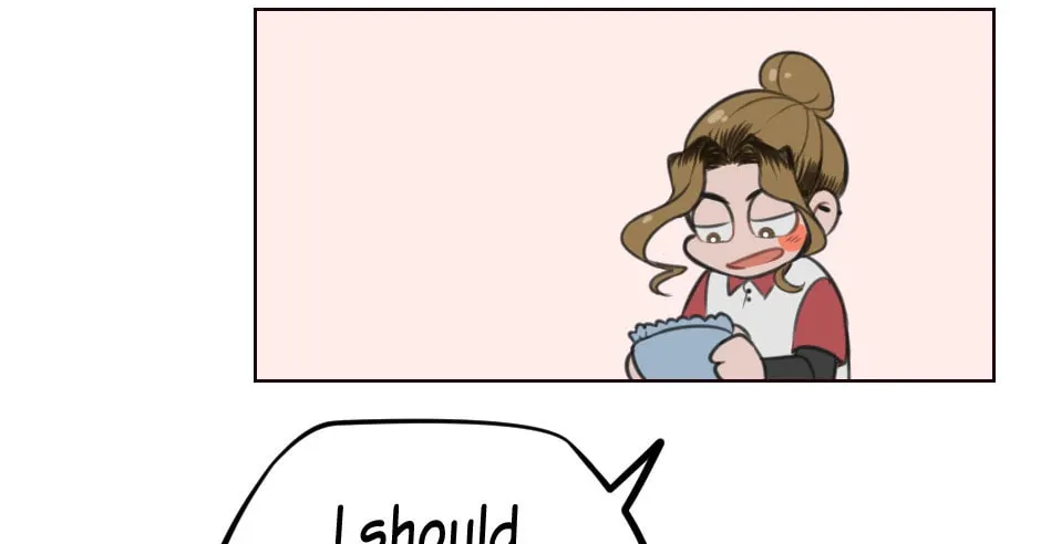 The Eccentric Duchess Chapter 57 page 27 - 
