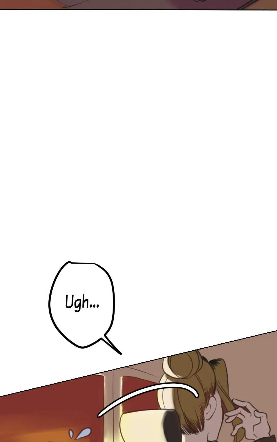 The Eccentric Duchess Chapter 57 page 4 - 