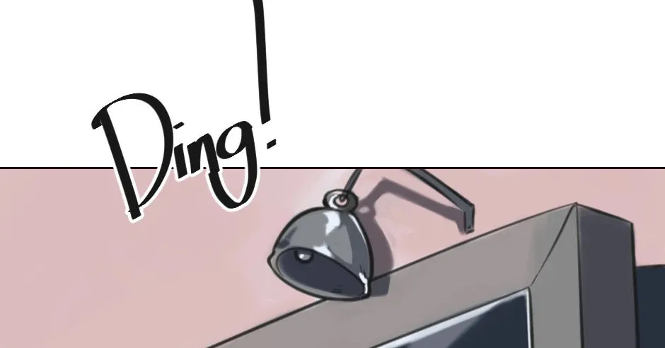 The Eccentric Duchess Chapter 57 page 33 - 