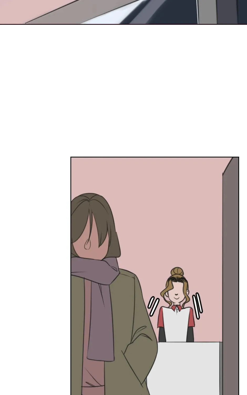 The Eccentric Duchess Chapter 57 page 34 - 