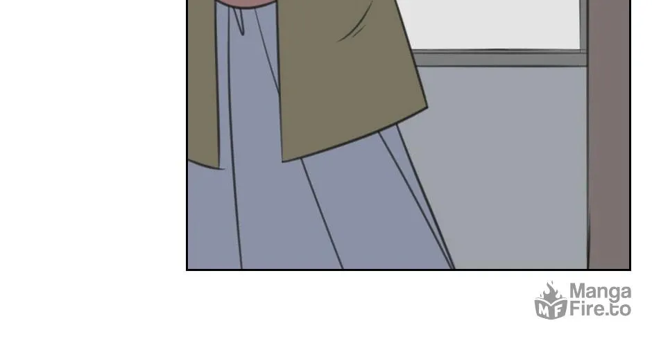 The Eccentric Duchess Chapter 57 page 35 - 