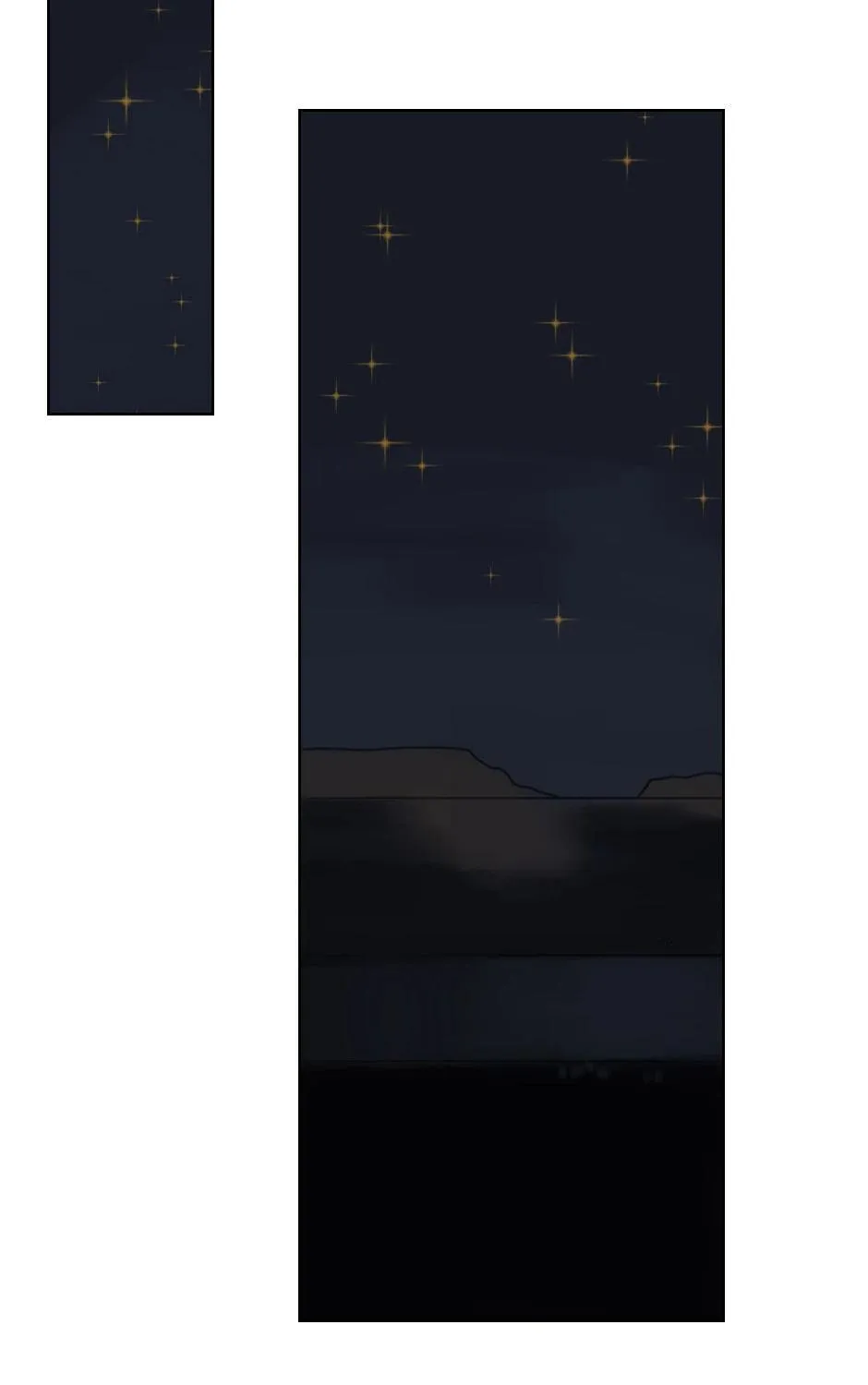 The Eccentric Duchess Chapter 57 page 38 - 