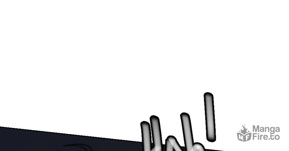 The Eccentric Duchess Chapter 57 page 39 - 