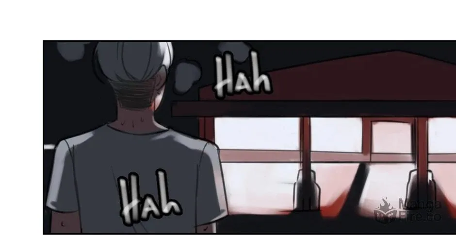 The Eccentric Duchess Chapter 57 page 41 - 