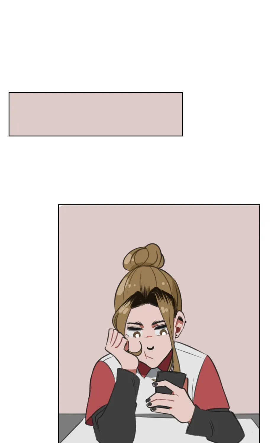 The Eccentric Duchess Chapter 57 page 44 - 