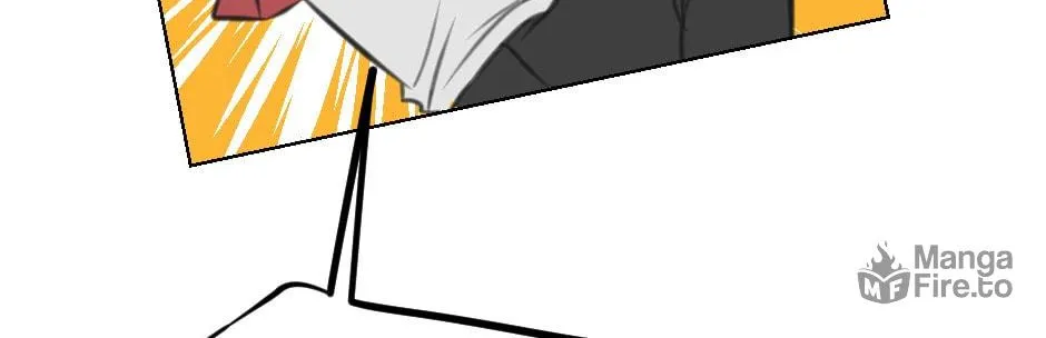 The Eccentric Duchess Chapter 57 page 47 - 