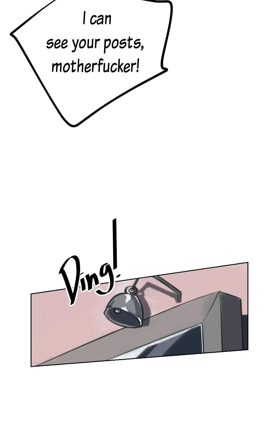 The Eccentric Duchess Chapter 57 page 48 - 