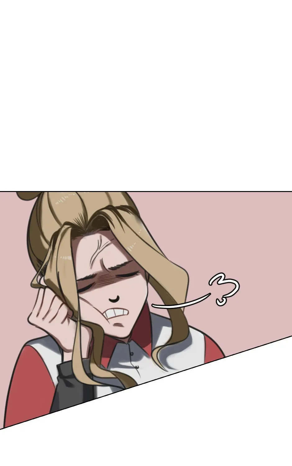 The Eccentric Duchess Chapter 57 page 54 - 