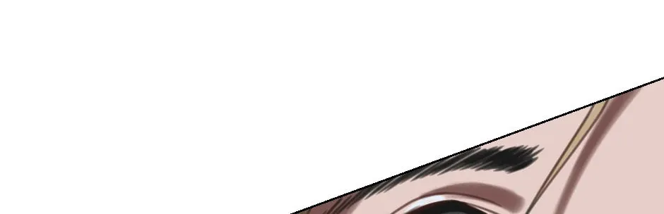 The Eccentric Duchess Chapter 57 page 55 - 