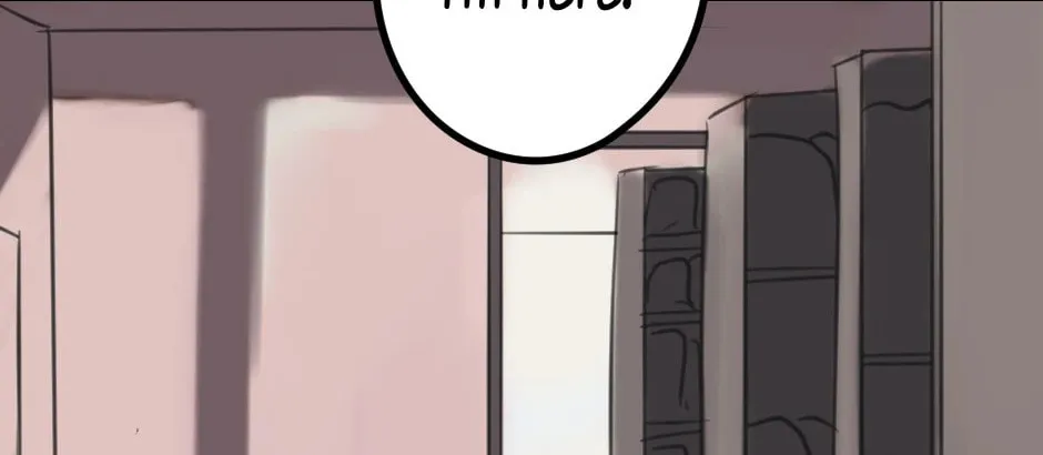 The Eccentric Duchess Chapter 57 page 7 - 