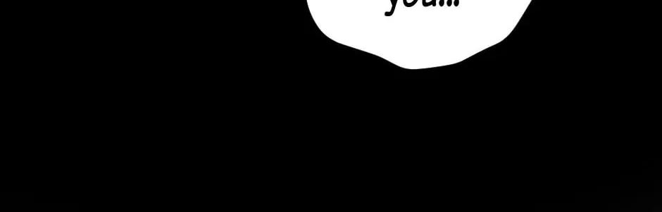 The Eccentric Duchess Chapter 57 page 63 - 