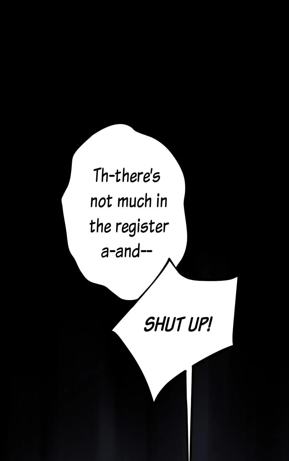 The Eccentric Duchess Chapter 57 page 64 - 