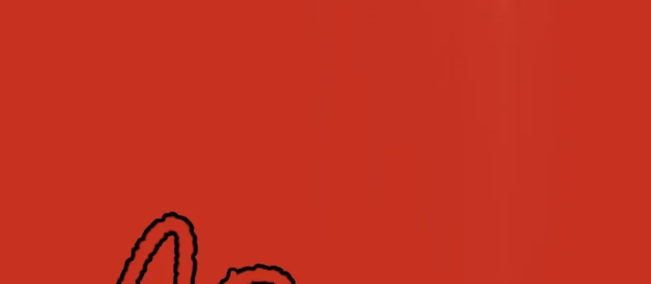 The Eccentric Duchess Chapter 57 page 67 - 