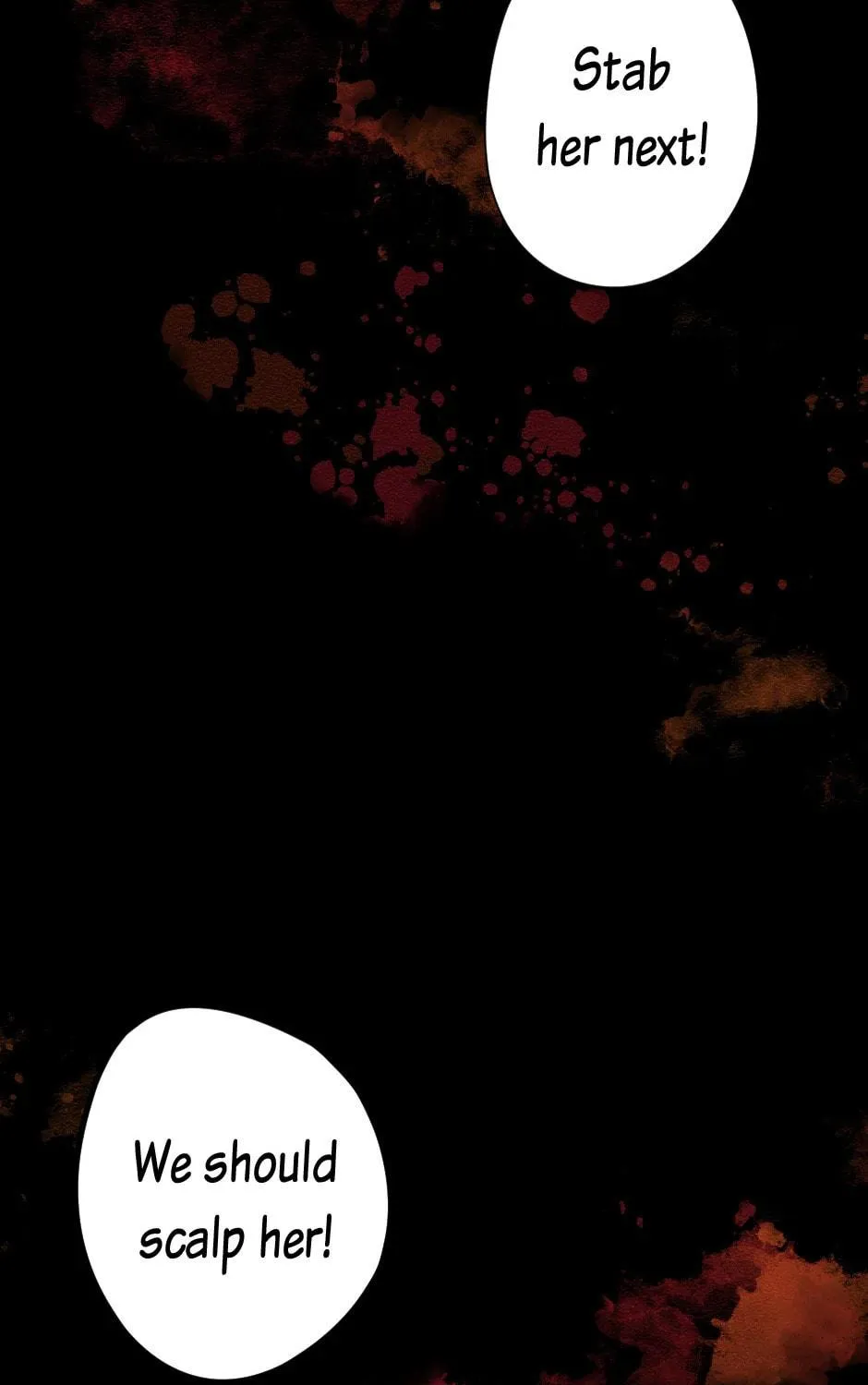 The Eccentric Duchess Chapter 57 page 70 - 