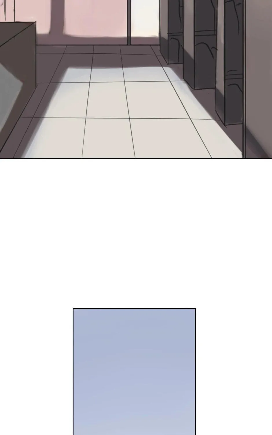 The Eccentric Duchess Chapter 57 page 8 - 