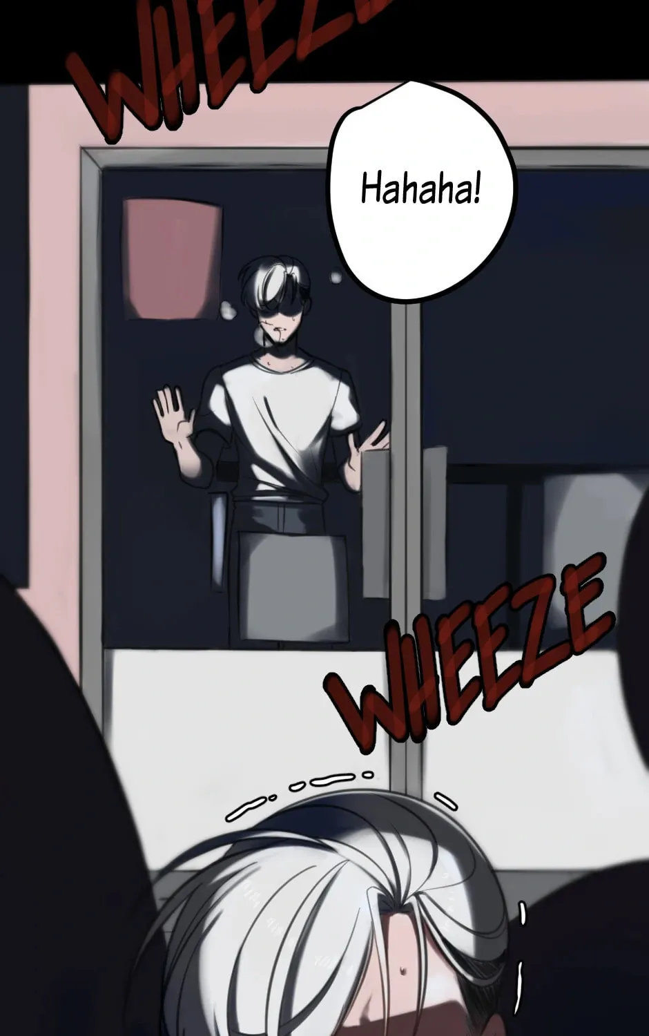 The Eccentric Duchess Chapter 57 page 74 - 