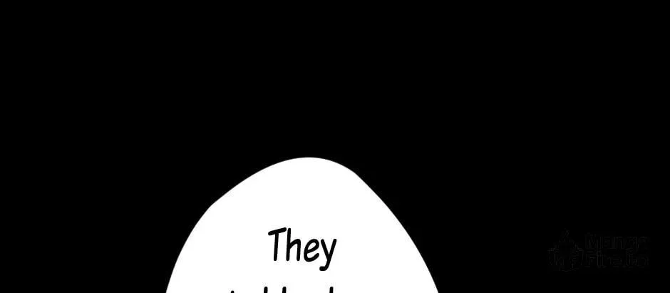 The Eccentric Duchess Chapter 57 page 79 - 