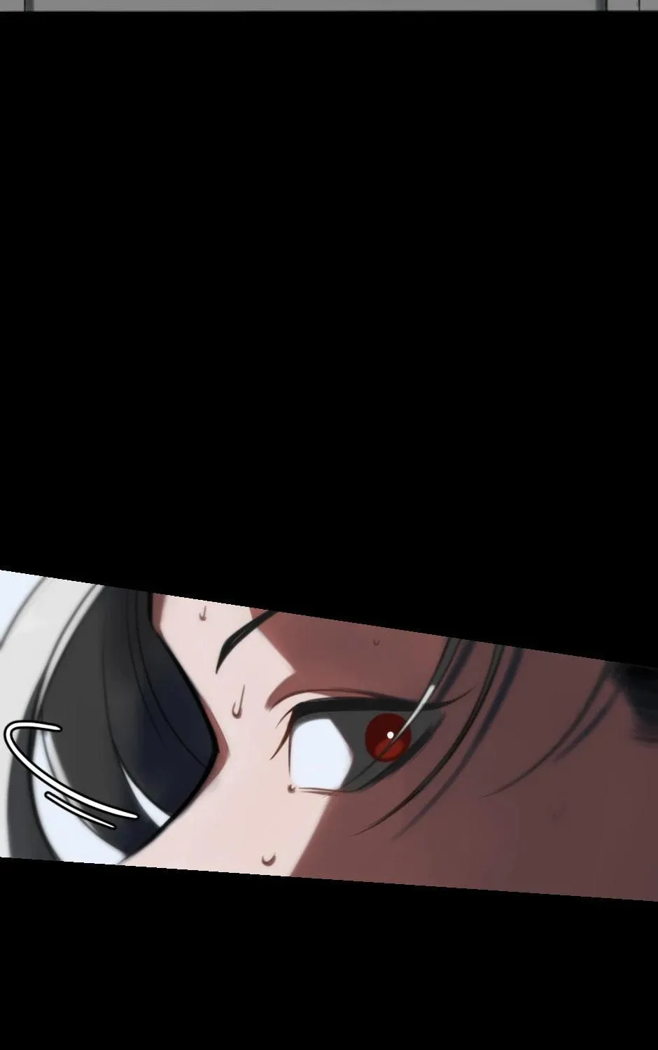 The Eccentric Duchess Chapter 57 page 82 - 