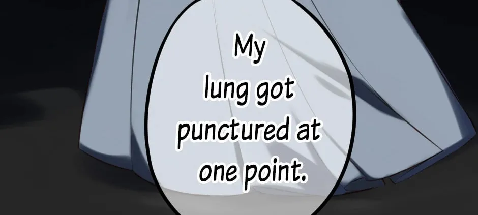 The Eccentric Duchess Chapter 57 page 85 - 