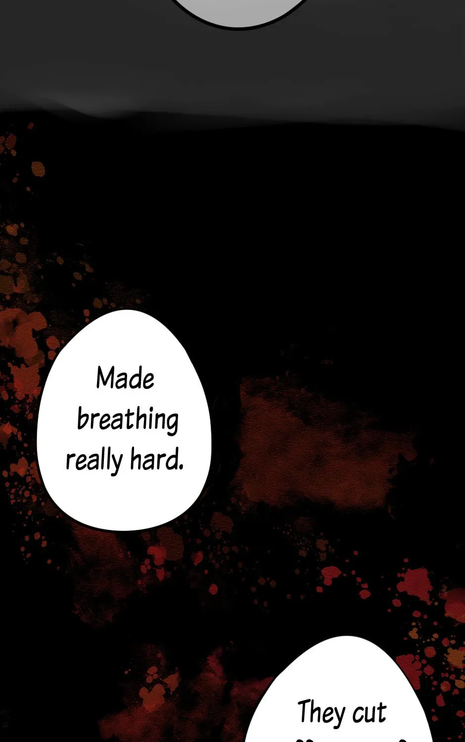 The Eccentric Duchess Chapter 57 page 86 - 