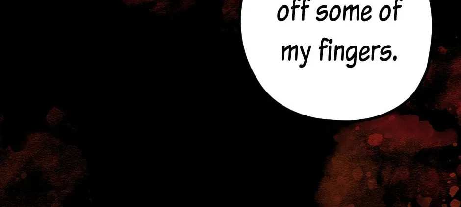 The Eccentric Duchess Chapter 57 page 87 - 