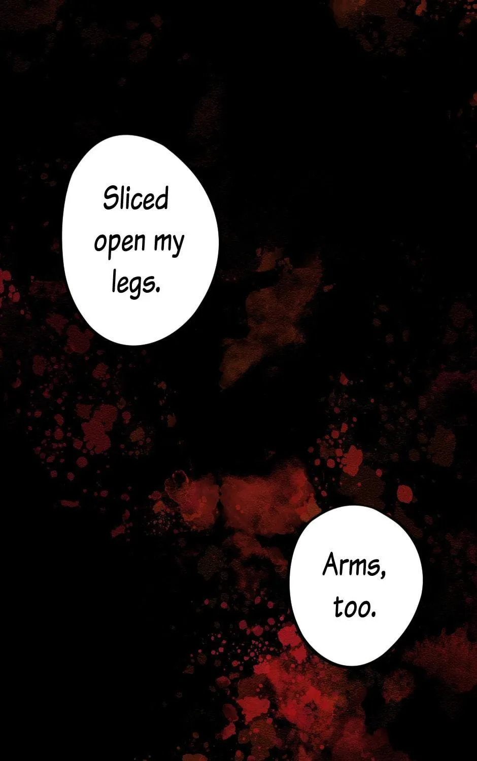 The Eccentric Duchess Chapter 57 page 88 - 