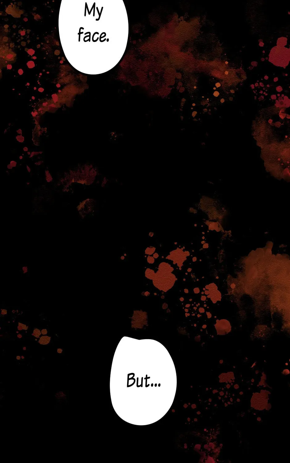 The Eccentric Duchess Chapter 57 page 90 - 