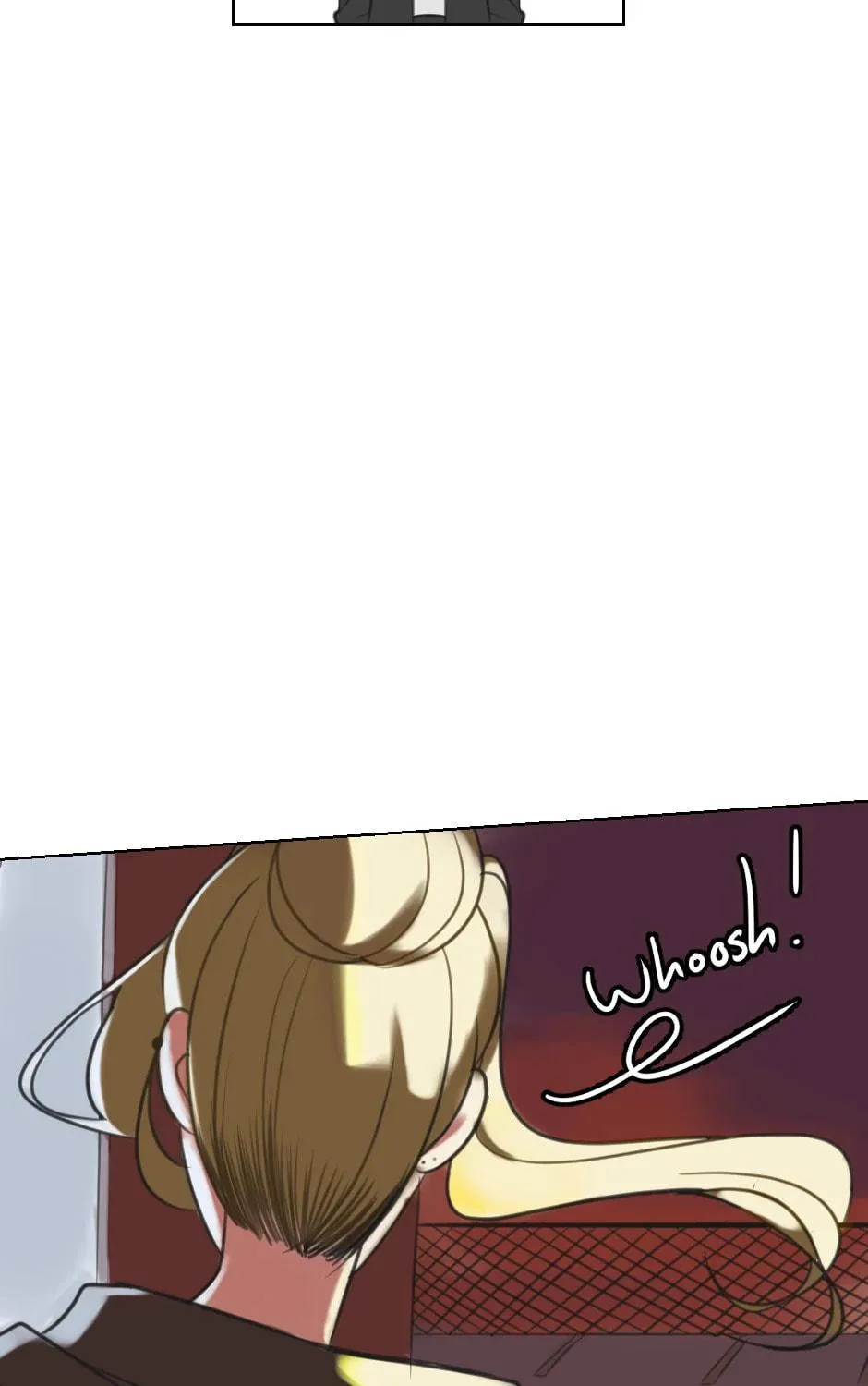 The Eccentric Duchess Chapter 57 page 10 - 