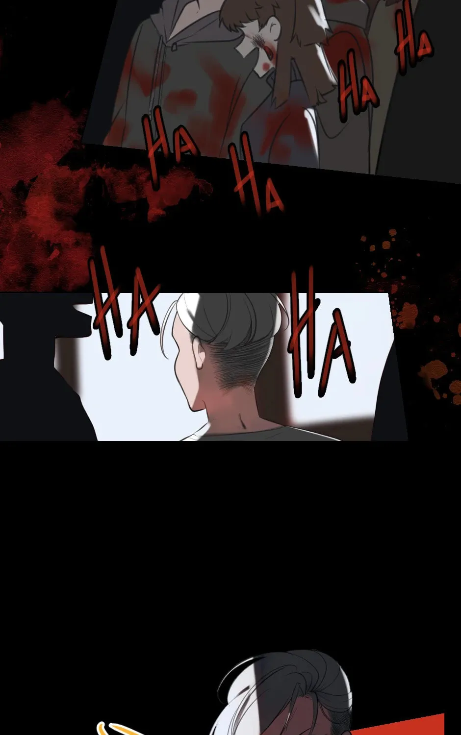 The Eccentric Duchess Chapter 57 page 92 - 