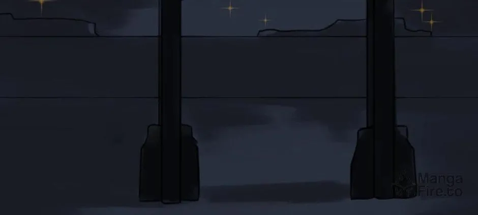 The Eccentric Duchess Chapter 57 page 95 - 